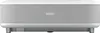 Epson EH-LS650W 3600 ANSI Lumen 3LCD 4K (4096x2400) Blanc Voir les images du produit 4