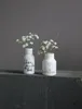 Mini Väschen "Schön, dass Du da bist" Produktbild-Vorschau 2