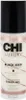 CHI Luxury Black Seed Oil Curl Defining Gel-Cream Gelcreme Produktbild-Vorschau 3