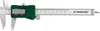 PARKSIDE® Messschieber / Winkelmesser, digital Produktbild-Vorschau 3