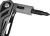 Multitool AZYMUT Trohon - 12 Werkzeuge + 8 Bits + Holster Náhled obrázku produktu 6