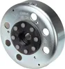 Alternatore ruota polo originale Piaggio 584526 per Anteprima dell’immagine prodotto 2