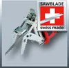 Einhell Power X-Change Akku-Astsäge GE-GS 18 Li-Solo Produktbild-Vorschau 17