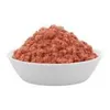 Lucky Lou SuperMono dinde Nourriture pour chats Nourriture Voir les images du produit 4