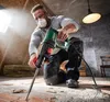 PARKSIDE® Bohr- und Meißelhammer »PBH 1050 D4« Produktbild-Vorschau 3