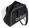 Adidas W L Ess Bwl Bag Couleur Noir Voir les images du produit 3