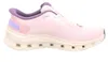 Skechers Chaussures Glide-step Pro Pure Motion, 150428ROS Voir les images du produit 21