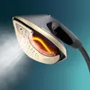 Žehlici systém All in One Philips 8500 Series AIS8540/80 Náhľad obrázku produktu 8