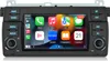 carplay Android13 2+64GB android auto DAB radio 4core Pre Voir les images du produit 1