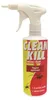Bsi Clean Kill Micro-Fast przeciwko pająkom Podgląd zdjęcia produktu 1