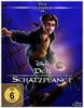 Der Schatzplanet Produktbild-Vorschau 5
