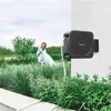 Automatický box na hadice ERGO 20+2m 1/2" Náhled obrázku produktu 13
