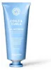 Maria Nila Creme Maria Nila Coils & Curls Oil-In-Cream Produktbild-Vorschau 3