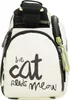 Anekke Umhängetasche Memories Nature Towanda Crossbody Bag Produktbild-Vorschau 4
