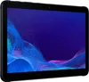 Samsung T636B Galaxy Tab Active4 Pro 128 GB 5G Enterprise Produktbild-Vorschau 14