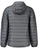 Boty Columbia 2086944010 pro Uni Náhled obrázku produktu 10