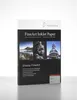 Hahnemühle FineArt Pearl A 3+ 285 g, 25 fogli Anteprima dell’immagine prodotto 3