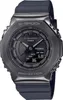 Zegarek Casio G-Shock GM-S2100B-8AER 20BAR Podgląd zdjęcia produktu 2