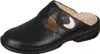 Finn Comfort Damen Damenschuhe schwarz Gr. 41 Produktbild-Vorschau 1