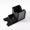 Gamegenic Sidekick PRO 100+ XL Schwarz Produktbild-Vorschau 3