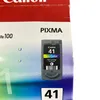 Canon CL-41 color Produktbild-Vorschau 45