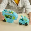 Hasbro E71815L00, Sammelfigur, Film & TV-Serien Produktbild-Vorschau 5