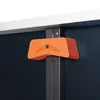 CORNILLAU 600X - Outdoor Tischtennisplatte - BLAU Produktbild-Vorschau 6