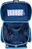 scooli EasyFit Schulranzen Set 5-tlg. Avengers Produktbild-Vorschau 8
