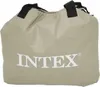Letto ad aria Intex Comfort Plush High Rise Queen con pompa Anteprima dell’immagine prodotto 13