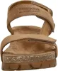 Sandały PANAMA JACK 10223-074866 dla Damskie Podgląd zdjęcia produktu 42