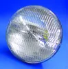 Omnilux Par-64 240V/500W Gx16D Mfl 300H H Anteprima dell’immagine prodotto 6