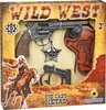 Wilder Westen Pistolen-Set Gonher (5 pcs) Produktbild-Vorschau 4