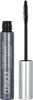 Clinique Mascara Lash Power Black Onyx 6ml Produktbild-Vorschau 5