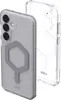 Urban Armor Gear UAG Samsung Ron Plyo Pro Ice/Silver Produktbild-Vorschau 3