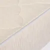 Materassino per neonati Vitapur My First Mattress Cloud - Anteprima dell’immagine prodotto 10