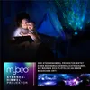 MyBeo LED projektor gwieździstego nieba - dzieci dorośli - Podgląd zdjęcia produktu 4