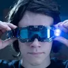 Spy X Spy okuliare Náhľad obrázku produktu 3