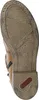 Rieker Damen Vintage Stiefelette mittelbraun, Damen:36 EU Produktbild-Vorschau 22