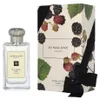 Jo Malone Blackberry & Bay Edc Spray Pre-Pack Produktbild-Vorschau 4