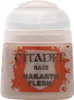 Citadel Base Rakarth Flesh (21-27) Produktbild-Vorschau 1