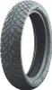 Heidenau Motorradreifen car-tyres K66 Snowtex ( 140/70-14 Produktbild-Vorschau 1