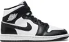 Nike - Sneakers - DV0991-101 - Damen - EU 39 Produktbild-Vorschau 1