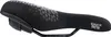 Selle Royal Sattel Freeway Fit Relaxed Produktbild-Vorschau 11