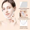 Sonstige Massagegeräte, Schönheitsinstrument, 6 Produktbild-Vorschau 6