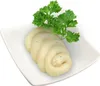 Tubidog Delikatess Lachscreme 75 g Produktbild-Vorschau 7