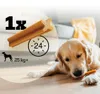 Pedigree Denta Stix, Dospělý jedinec, Labradorský retrívr, Náhled obrázku produktu 3