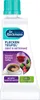 Dr.Beckmann 126808007 Dr.Beckmann Fleckenteufel Anteprima dell’immagine prodotto 3