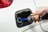 Liqui Moly Octane Booster 200 ml Produktbild-Vorschau 2