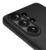 PURO Cover ICON Per Samsung S26 Ultra Anteprima dell’immagine prodotto 6