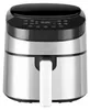 Gastroback Design Air Pro, Horkovzdušná fritéza, 3,7 l, 1 Náhled obrázku produktu 5